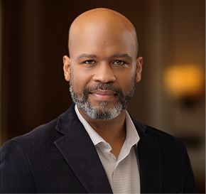 Chris Cainion