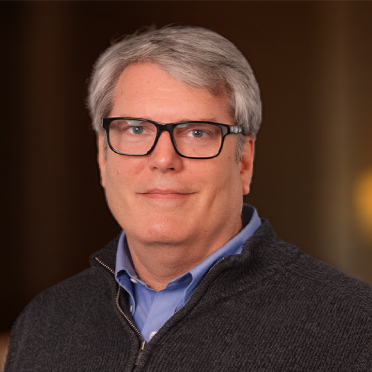 David Switzer
